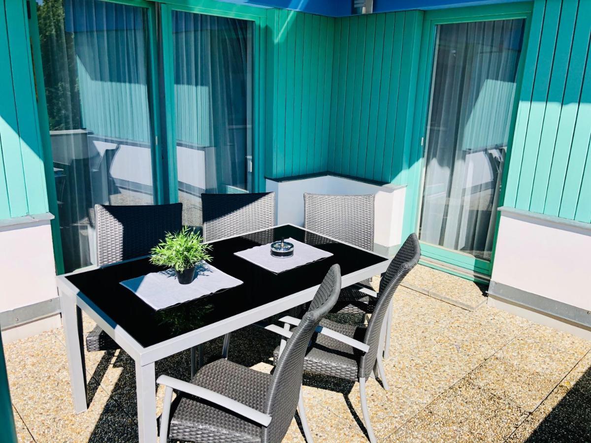 Apartman Adam Lipno nad Vltavou Zewnętrze zdjęcie