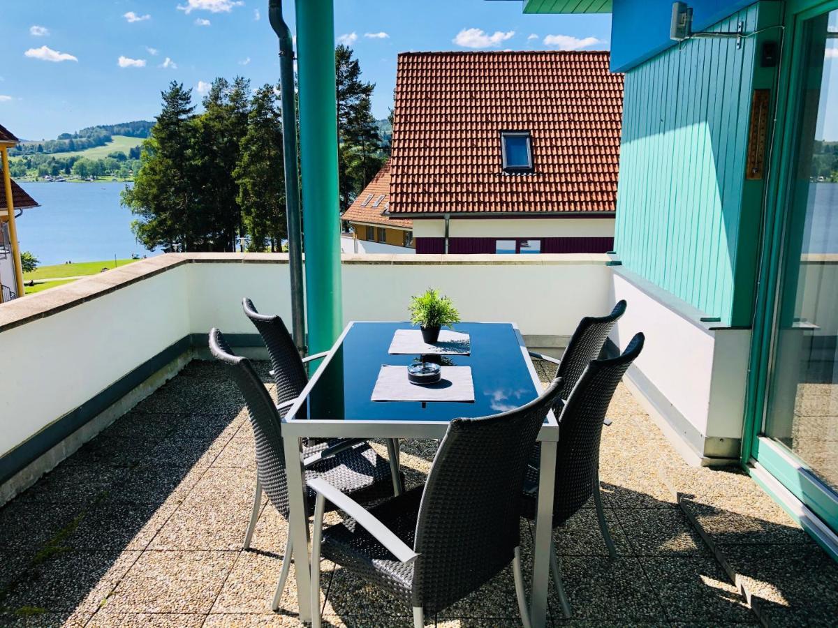 Apartman Adam Lipno nad Vltavou Zewnętrze zdjęcie