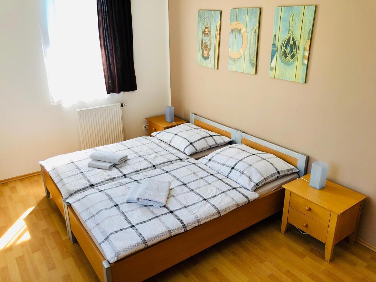 Apartman Adam Lipno nad Vltavou Zewnętrze zdjęcie