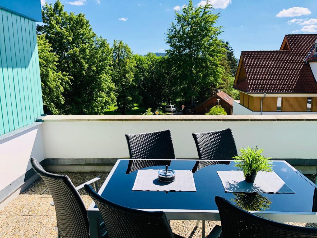Apartman Adam Lipno nad Vltavou Zewnętrze zdjęcie