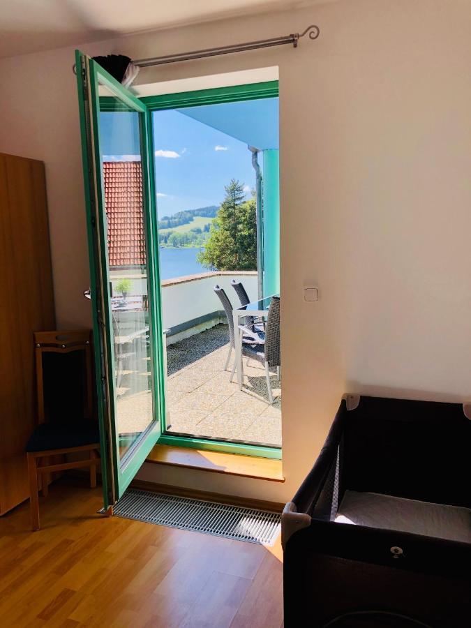 Apartman Adam Lipno nad Vltavou Zewnętrze zdjęcie