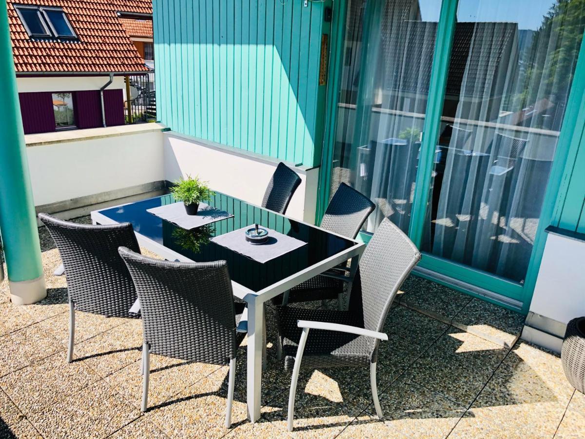 Apartman Adam Lipno nad Vltavou Zewnętrze zdjęcie