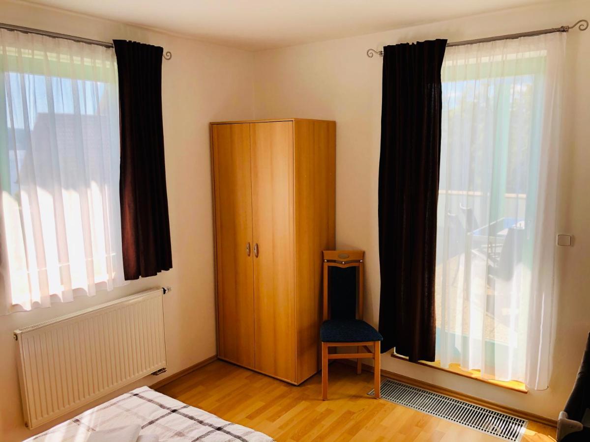 Apartman Adam Lipno nad Vltavou Zewnętrze zdjęcie