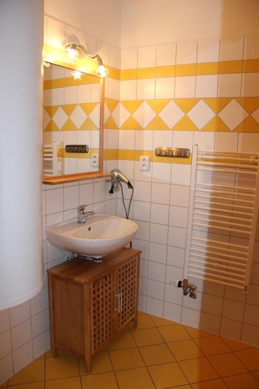 Apartman Adam Lipno nad Vltavou Pokój zdjęcie