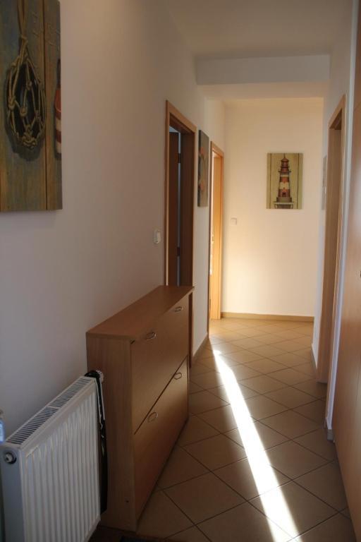 Apartman Adam Lipno nad Vltavou Pokój zdjęcie