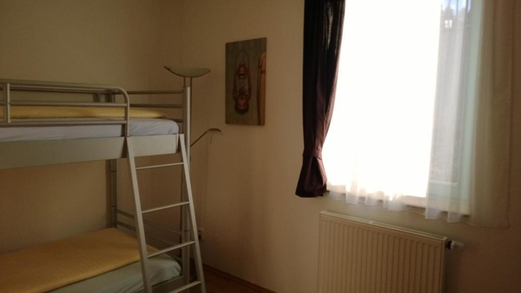 Apartman Adam Lipno nad Vltavou Pokój zdjęcie