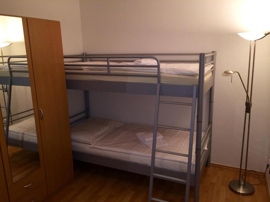 Apartman Adam Lipno nad Vltavou Pokój zdjęcie