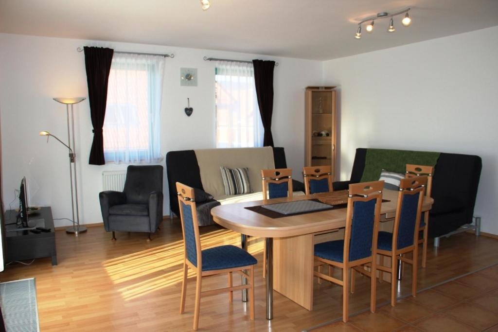 Apartman Adam Lipno nad Vltavou Pokój zdjęcie